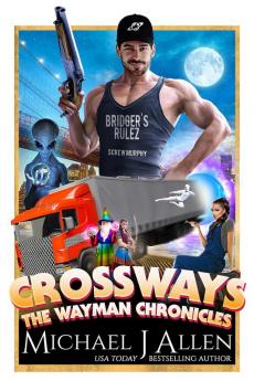 Crossways
