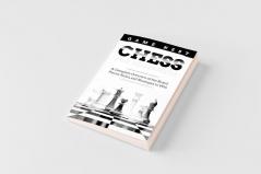 Chess for Beginners