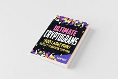 Ultimate Cryptograms