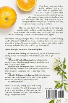 Fasting