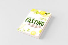 Fasting