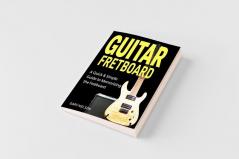 Guitar Fretboard