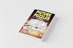 Picture Puzzles
