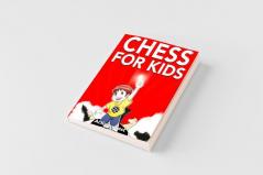 Chess for Kids