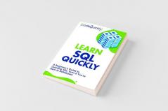 Learn SQL Quickly