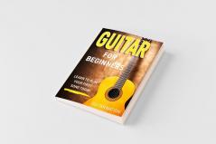 Guitar for Beginners