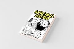 Basketball Legends