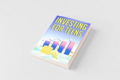 Investing for Teens