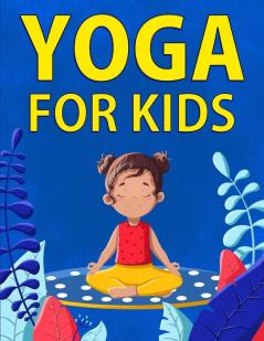 Yoga for Kids