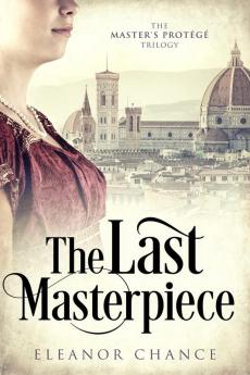 The Last Masterpiece