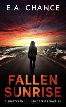 Fallen Sunrise