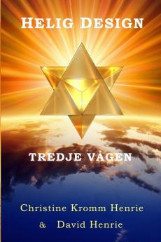 Helig Design Tredje V��gen