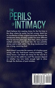 The Perils of Intimacy