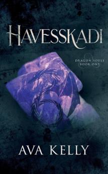 Havesskadi: 1 (Dragon Souls)