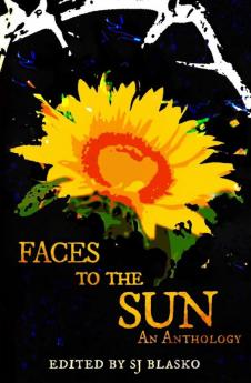 Faces to the Sun