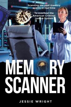 Memory Scanner