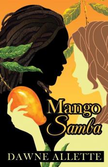 Mango Samba