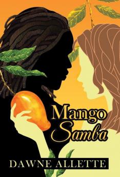 Mango Samba