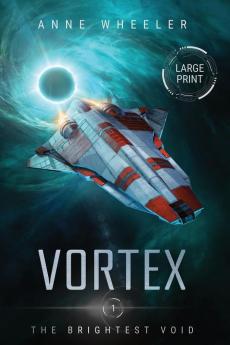 Vortex