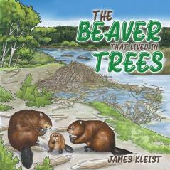 The Beaver That Lived in Trees