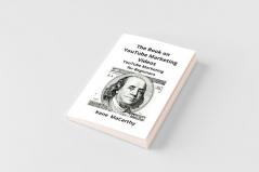 The Book on YouTube Marketing Videos
