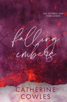 Falling Embers