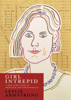 Girl Intrepid