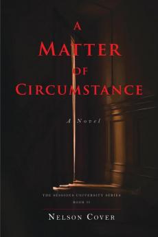 A Matter of Circumstance