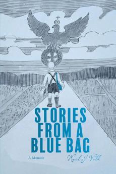 Stories from a Blue Bag