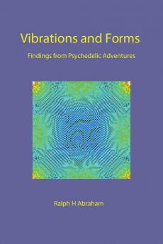 Vibrations and Forms