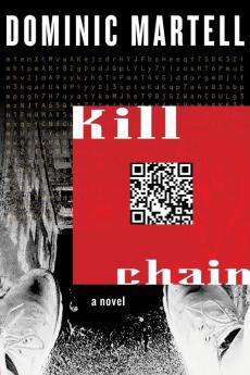 Kill Chain: 1 (Pascual)