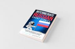 Intermediate Russian Short Stories