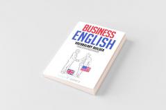 Business English Vocabulary Builder