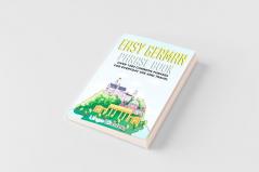 Easy German Phrase Book