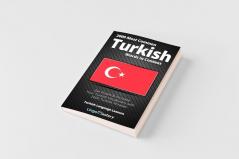 2000 Most Common Turkish Words in Context