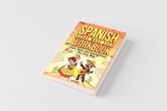Spanish Verbs Made Easy Workbook