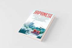 Japanese Short Stories for Beginners