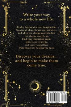 The Book of Dreams Come True
