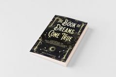 The Book of Dreams Come True