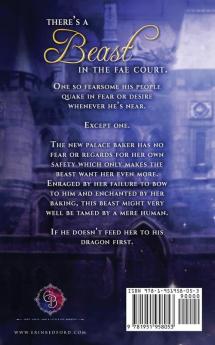 The Beast of the Fae Court