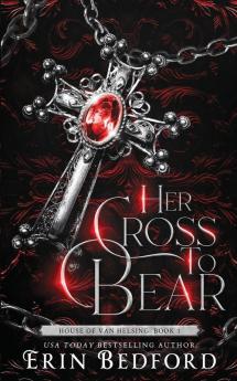 Her Cross To Bear