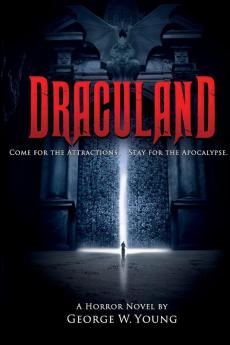 DracuLAND