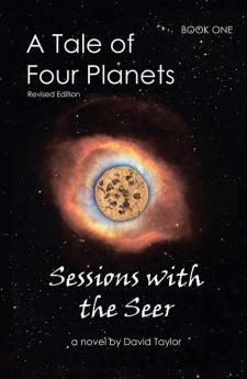 A Tale of Four Planets
