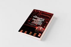 The Incompleat Sound Operator
