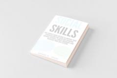 Social Skills