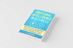 Emotional Intelligence in Business