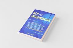 NLP For Entrepreneurs