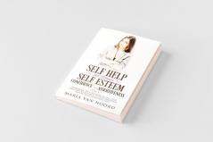 Self Help for Women