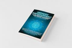 Memory Improvement Accelerated Learning and Brain Training