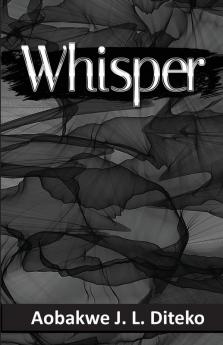 Whisper